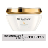 Kerastase Elixir Ultime Mascara 200ml