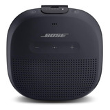 Altavoz Bluetooth Bose Ip67, Portátil, Para Exterior, Negro