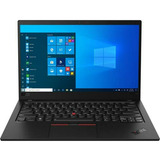 Lenovo Thinkpad X1 Carbon Gen8, Intel Core I*******u Vpro (1