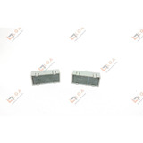 Imán Motor Alse Motic Compact Gelb Repuesto Sensor Switch X2