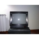 Televisor Color Ktv 14 