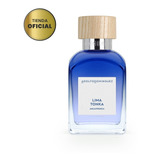 Adolfo Domínguez Agua Fresca Lima Tonka Edt 120ml 