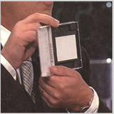 Gescom - Minidisc - Format:cd