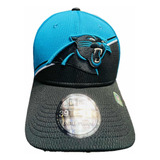 Gorra New Era Nfl Carolina Panthers Sideline Color 2023 Sm