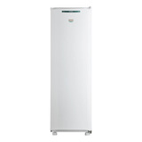 Freezer Vertical Consul Slim 142 Litros Cvu20gbbna 220v