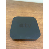 Apple Tv 3ra Generación