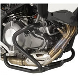 Defensa Motor Givi Benelli Trk502 17/18 Tn8703