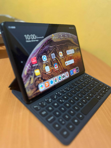 Huawei Mate Pad 11