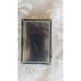 Arduino, Raspberry Pantalla Lcd Smart Gpu 480x272 (touch)  