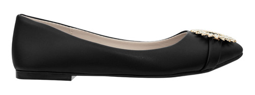 Balerina Miley Color Negro D12970310501