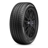 Pirelli 225/50r17 Cinturato P7 As Plus 2 94v