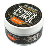 Lumberjack Cera Fuerte Para Barba Y Cabello