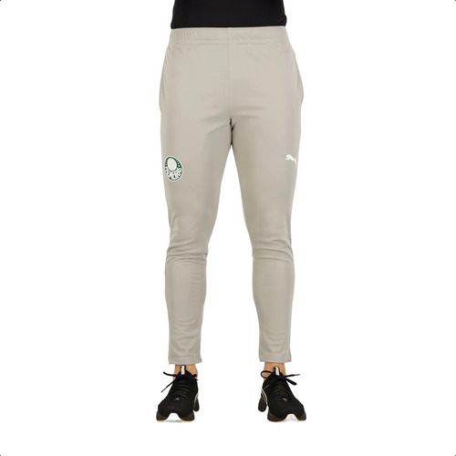 Calça Esportiva Puma Palmeiras Treino