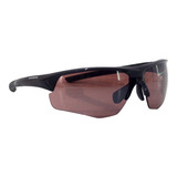 Lentes Sol Shimano Twinspark Ce-tspk1-hc Ridescape Ciclismo