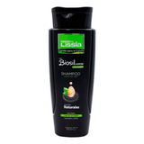 Shampoo Anti-caída Con Biosil X 425 Ml ( - mL a $49