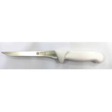 Cuchillo Profesional Arbolito Para Filetear O Depostar