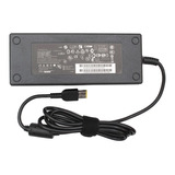 Cargador Compatible Con Lenovo B40-30 Touch All In One 6.75a