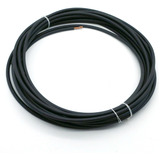 Rapcohorizon Cable P/micrófono Calibre 24 Mic1.k-unm 10 Mtrs