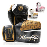 Guantes De Boxeo Para Hombres Y Mujeres, Boxeo, Kickboxing, 