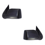 Seguros Luna Espejo Retrovisor Ford Explorer 1995 A 2006