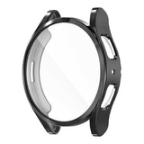 Case Capa Protetora Para Samsung Galaxy Watch 5 40mm Sm-r900