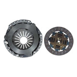 Kit De Clutch Chevy C3 2009-2010-2011-2012 1.4 Opt