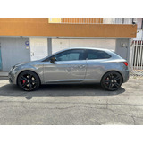 Seat Leon 2018 2.0 L T At Cupra