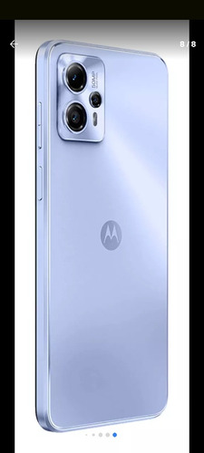 Celular Motorola G 13 