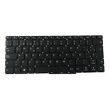 Teclado Para Lenovo 310s-14 310s-14isk 510s-14ikb 710s-14ikb