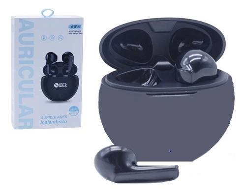 Auricular Bluetooth Deportivo Fitness Para Samsung S20 Ultra