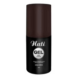 Esmalte Gel Sem Cabine Dança Comigo Nati 9ml