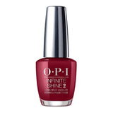 Opi - Esmalte Semipermanente  We The Female