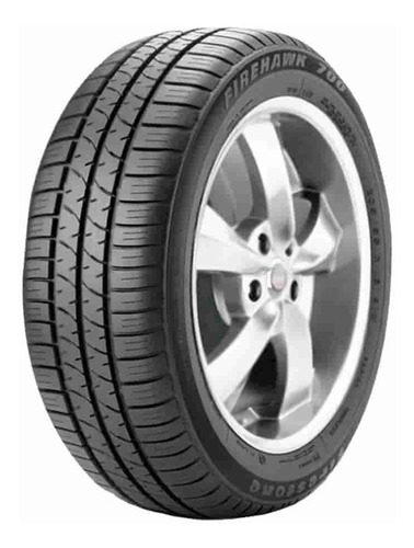 Neumático Firestone 185 60 R14 86t F-700