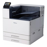 Impressora Xerox Versalink C9000