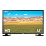  Tv Samsung 32 Pulgadas Hd Smart Tv Led Nueva Caja Cerrada 