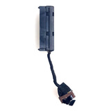 Conector De Disco Duro Hp Pavilion Dm1 2140la