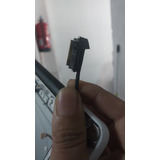 Cable Flexible Para Netbook Juana Manso