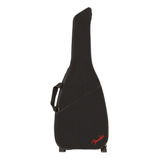 Bag Para Guitarra Fender Fe 405 Electric Guitar Gig Bag