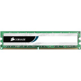 Memoria Ram Corsair Value Select 4gb Ddr3 Cmv4gx3m1a1333c9