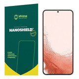 Película Nanoshield Para Galaxy S22+ / S22 Plus - Hprime