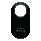 Galaxy Smarttag2 (pacote Unitário) Cor Preto