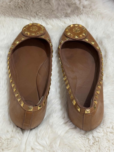 Flats Tory Burch 24 Mx