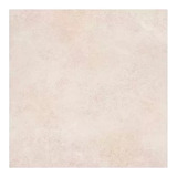 Ceramica Cerro Negro Loft White 45x45 1era