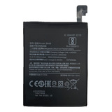 Bateria Flex Bn48 Compatível Com Xiaomi Redmi Note 6 Pro