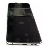 Tela Display Touch Galaxy S20 Plus Sm-g985 + Tampa Brinde