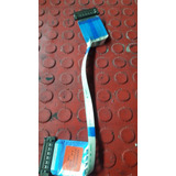 Ead62572203 Cable Lvds LG 50lb6100 