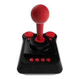 Thec64 Joystick Compatible Con Pc, Linux, Mac