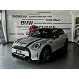 Mini  Cooper S  2022