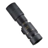 Monocular Shilba Zoom 7-17x30mm Bak4 152204 Mult Coated Lens