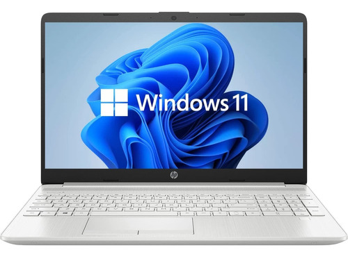 Hp 14-dq5012la Core I3 1215u 8gb Ddr4 512gb Ssd Pan 14  Hd  